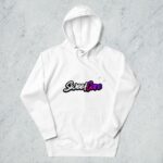 THE SWEETEST HOODIE - SWEETCARE (VALENTINE'S DAY COLLECTION 2026)